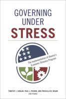 Governing Under Stress