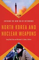 North Korea and Nuclear Weapons
