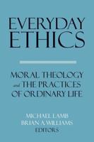 Everyday Ethics