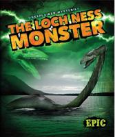 The Loch Ness Monster