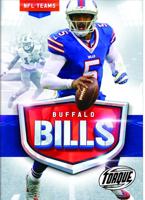 The Buffalo Bills Story