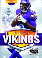 The Minnesota Vikings Story