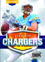 The San Diego Chargers Story