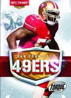 The San Francisco 49Ers Story