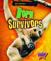 Born Survivors