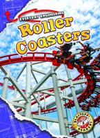 Roller Coasters