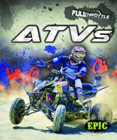 ATVs