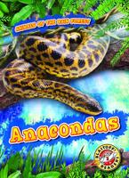 Anacondas