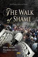 The Walk of Shame