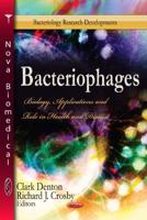 Bacteriophages