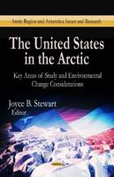 The United States in the Arctic