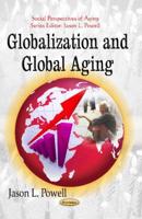 Globalization and Global Aging