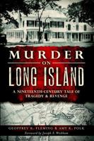 Murder on Long Island