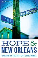 Hope and New Orleans