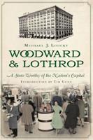 Woodward & Lothrop
