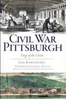 Civil War Pittsburgh