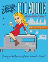 Trailer Food Diaries Cookbook. Houston Edition