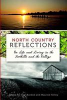 North Country Reflections