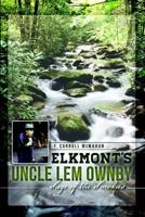 Elkmont's Uncle Lem Ownby