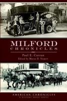 Milford Chronicles