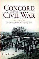 Concord and the Civil War