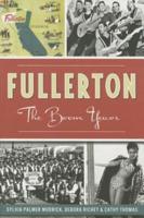 Fullerton