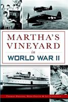 Martha's Vineyard in World War II