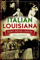 Italian Louisiana