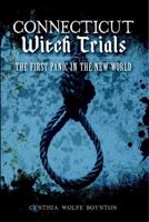Connecticut Witch Trials