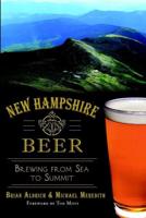 New Hampshire Beer