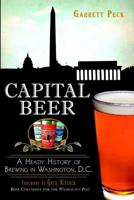 Capital Beer