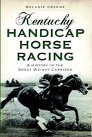 Kentucky Handicap Horse Racing