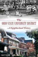 The Ohio State University District