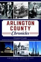 Arlington County Chronicles