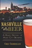 Nashville Beer