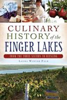 Culinary History of the Finger Lakes