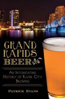 Grand Rapids Beer