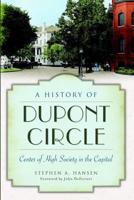 A History of Dupont Circle