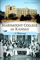 Marymount College of Kansas