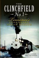 The Clinchfield No. 1