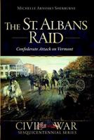 The St. Albans Raid