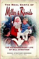 The Real Santa of Miller & Rhoads