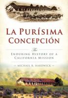 La Purísima Concepción