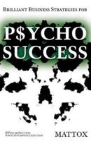 Psycho Success