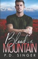 Blood on the Mountain
