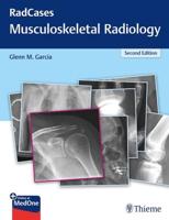 RadCases Musculoskeletal Radiology