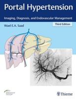 Portal Hypertension