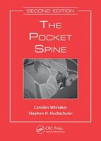 The Pocket Spine, Second Edition