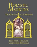 Holystic Medicine