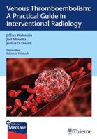 Practical Guides in Interventional Radiology